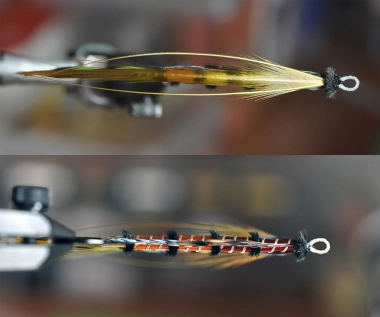 Lang Syne top and bottom Lang Syne top and bottom