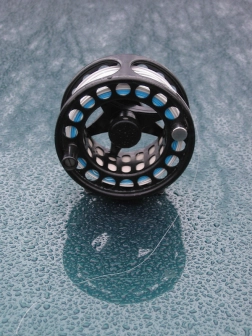 On the car roof On the car roof