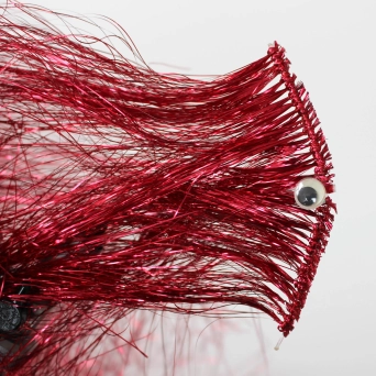 When you give me that look When you give me that look