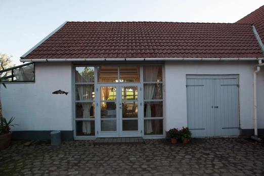 Great ambiance Great ambiance