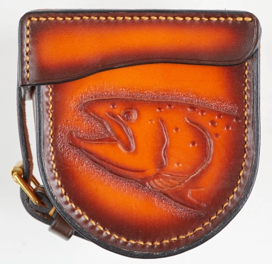 Sunburst fish Sunburst fish