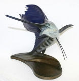 Sailfish Sailfish