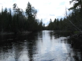 Au Sable River Au Sable River