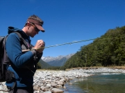 Beautiful scenery Beautiful scenery