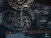 Watermarks Watermarks