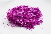 Purple flash Purple flash