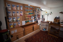 A good selection A good selection