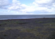 This rio is grande This rio is grande