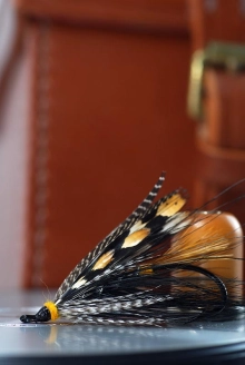 The Glen Grant The Glen Grant