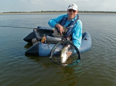 The artist The artist