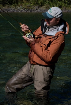 Hand breaking Hand breaking