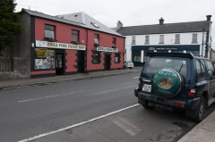 Ridge Pool Tackle Shop Ridge Pool Tackle Shop