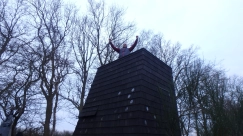 With a view With a view