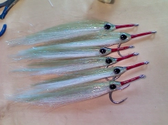 Long nosed flies Long nosed flies