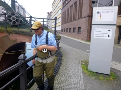 Foreign affairs Foreign affairs