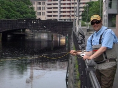 Friendly competition Friendly competition