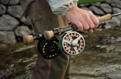 Sturdy gear Sturdy gear