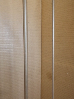 Nice and unisform Nice and unisform