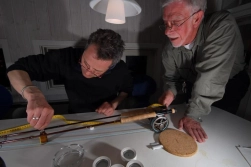 All roads lead to Rome All roads lead to Rome