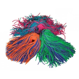 Spaghetti Stress Ball Spaghetti Stress Ball