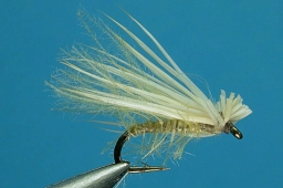 CDC & Elk (variation) CDC & Elk (variation)