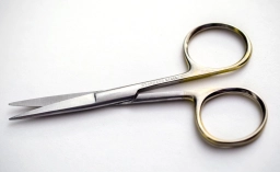 Good scissors Good scissors