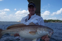 Jason Tison Jason Tison