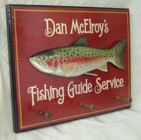 Hang your hat Hang your hat