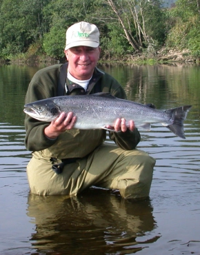 The artist The artist