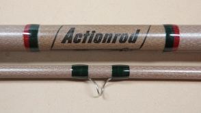 Accents around the labels Accents around the labels