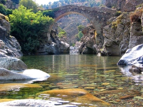 Beutiful perspective Beutiful perspective