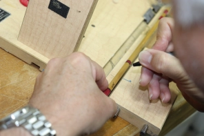 Inspection Inspection