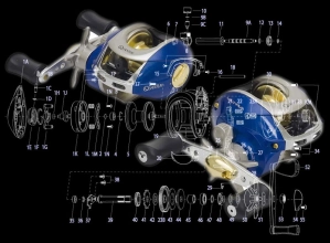 40 dollars worth of mechanics 40 dollars worth of mechanics