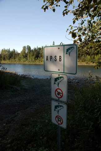 First stretch First stretch