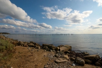 Breathtaking Breathtaking