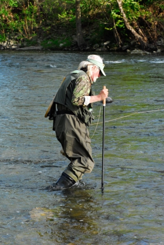 Thy rod and thy staff Thy rod and thy staff