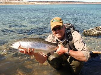 Silver, Smile and Sun Silver, Smile and Sun