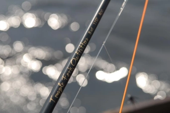 Brand and model Brand and model