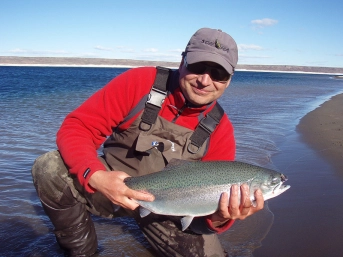 Muscle-fish Muscle-fish