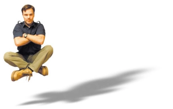 Chris Edghill Chris Edghill