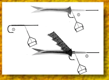 Henk verhaar Henk verhaar