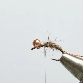 Step 3: Dubbing Step 3: Dubbing