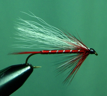 Thunder Mountain Thunder Mountain