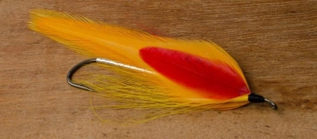 Mickey Streamer, arranged Mickey Streamer, arranged