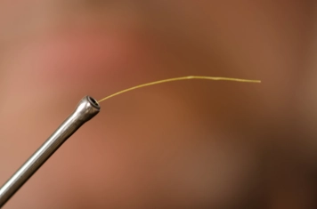 Mission accomplished Mission accomplished