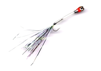 Simple, translucent Simple, translucent