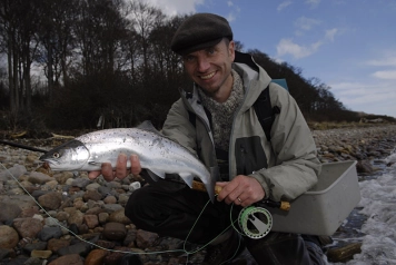 Thomas Weiergang Thomas Weiergang