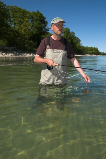 Au naturel Au naturel
