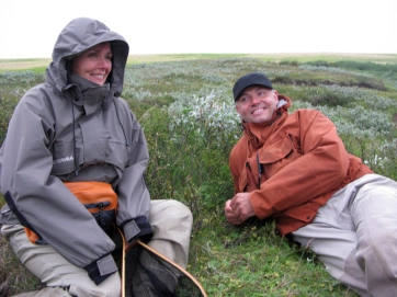 Vinter summer in Iceland Vinter summer in Iceland