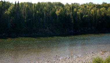 Cleat Bon Aventure Cleat Bon Aventure